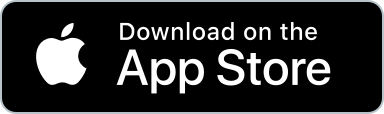 Download on App Store